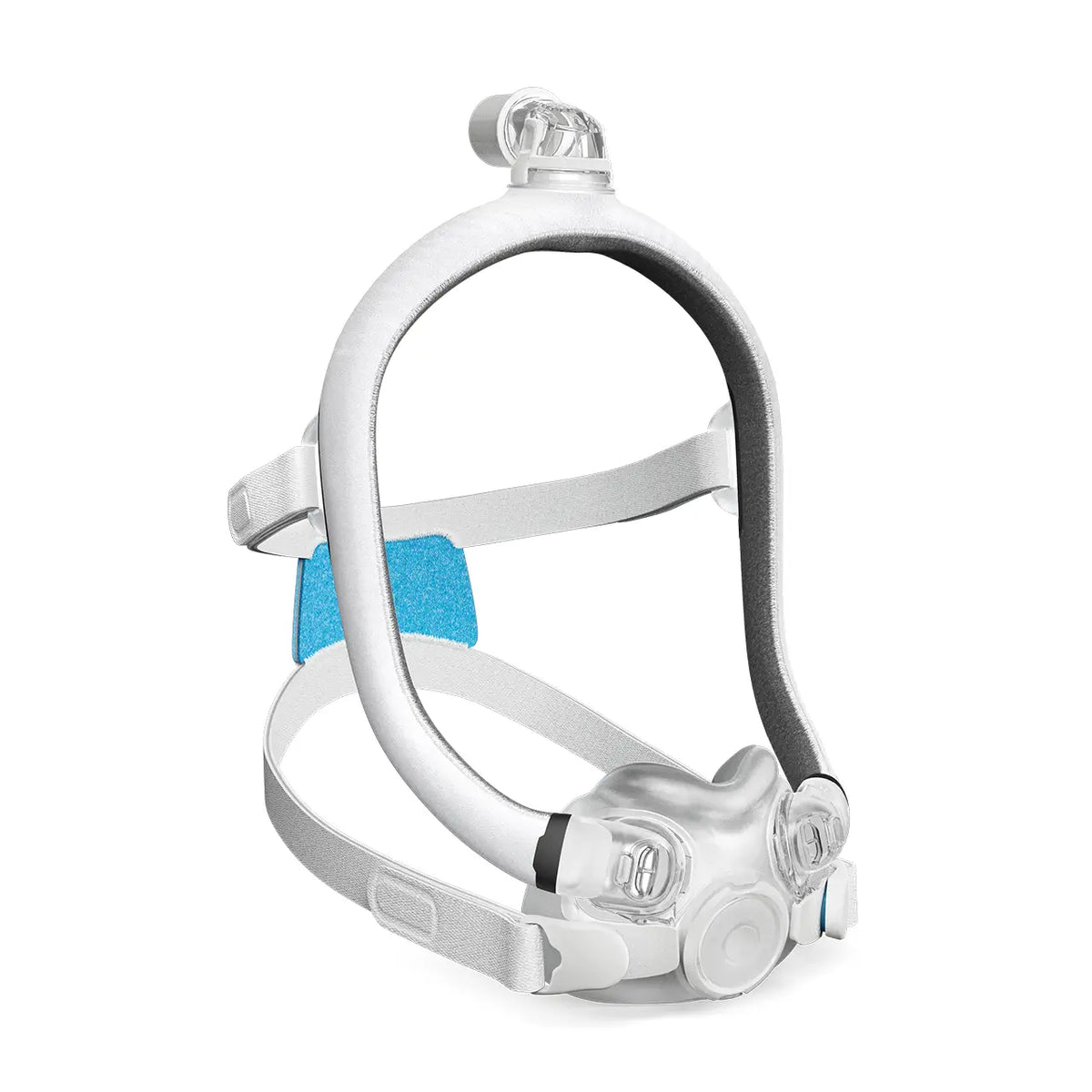 Resmed AirTouch™ F30i Comfort Full Face Mask
