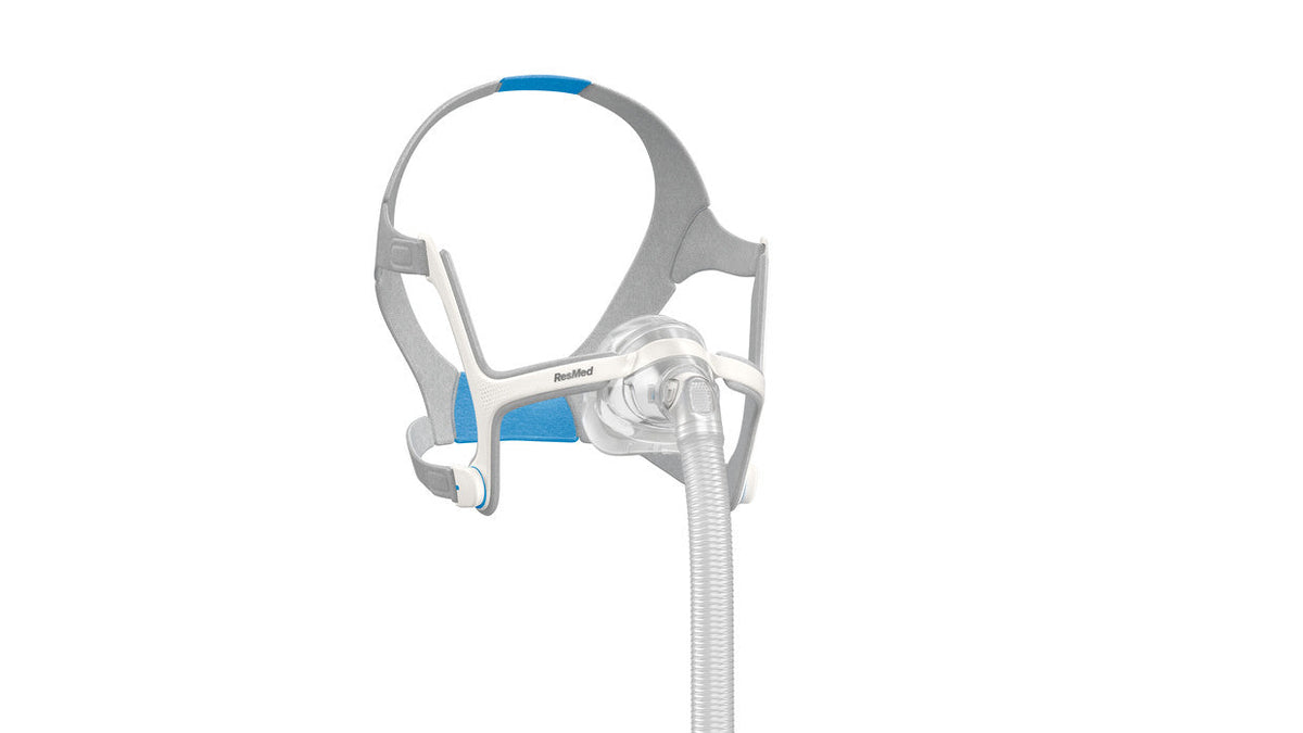 Resmed AirTouch™ N20 Nasal Mask