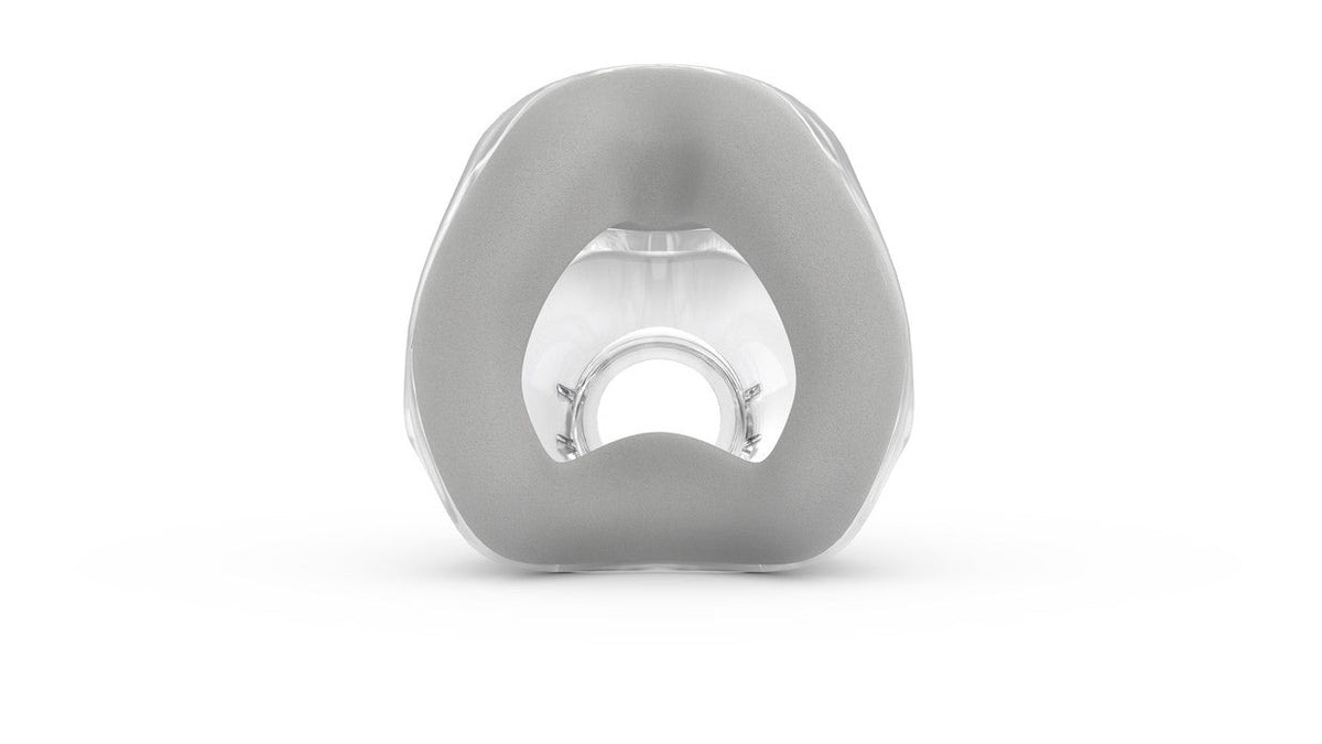 Resmed AirTouch™ N20 Mask Cushion (Single)