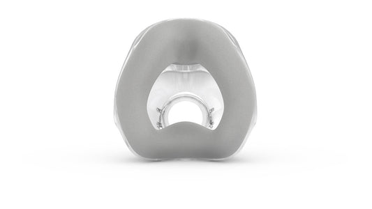 Resmed AirTouch™ N20 Mask Cushion (Single)