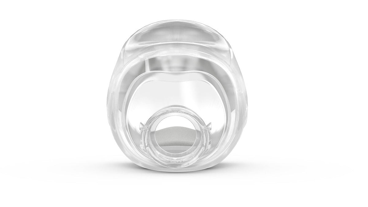 Resmed AirTouch™ N20 Mask Cushion (Single)
