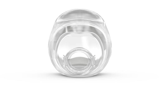 Resmed AirTouch™ N20 Mask Cushion (Single)