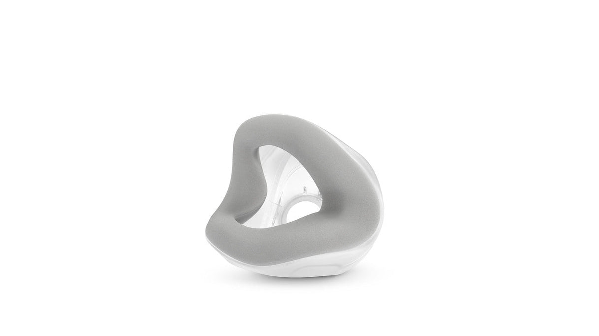 Resmed AirTouch™ N20 Mask Cushion (Single)