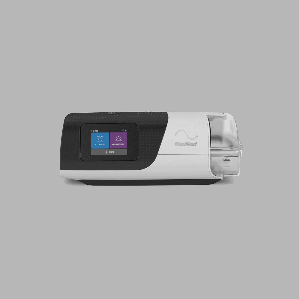 AirSense™ 11 AutoSet™