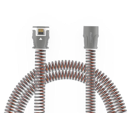 Resmed ClimateLineAir™ 11 Heated Tubing