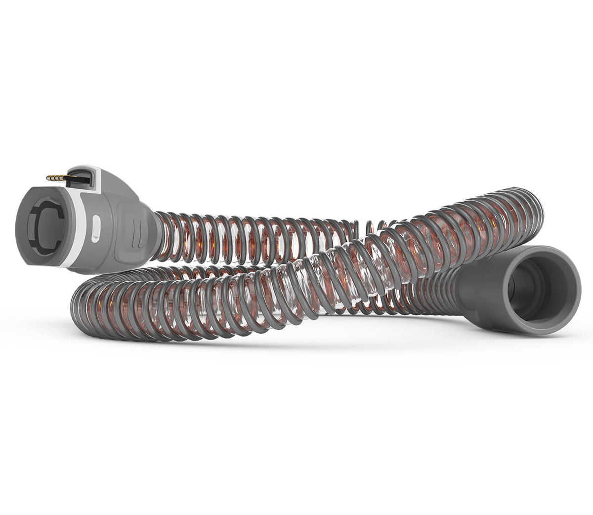 Resmed ClimateLineAir™ 11 Heated Tubing