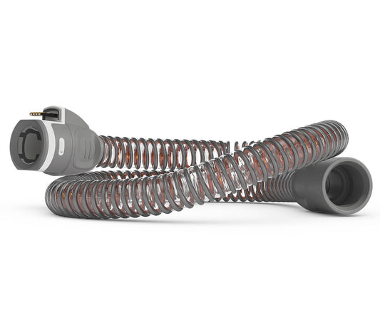 Resmed ClimateLineAir™ 11 Heated Tubing