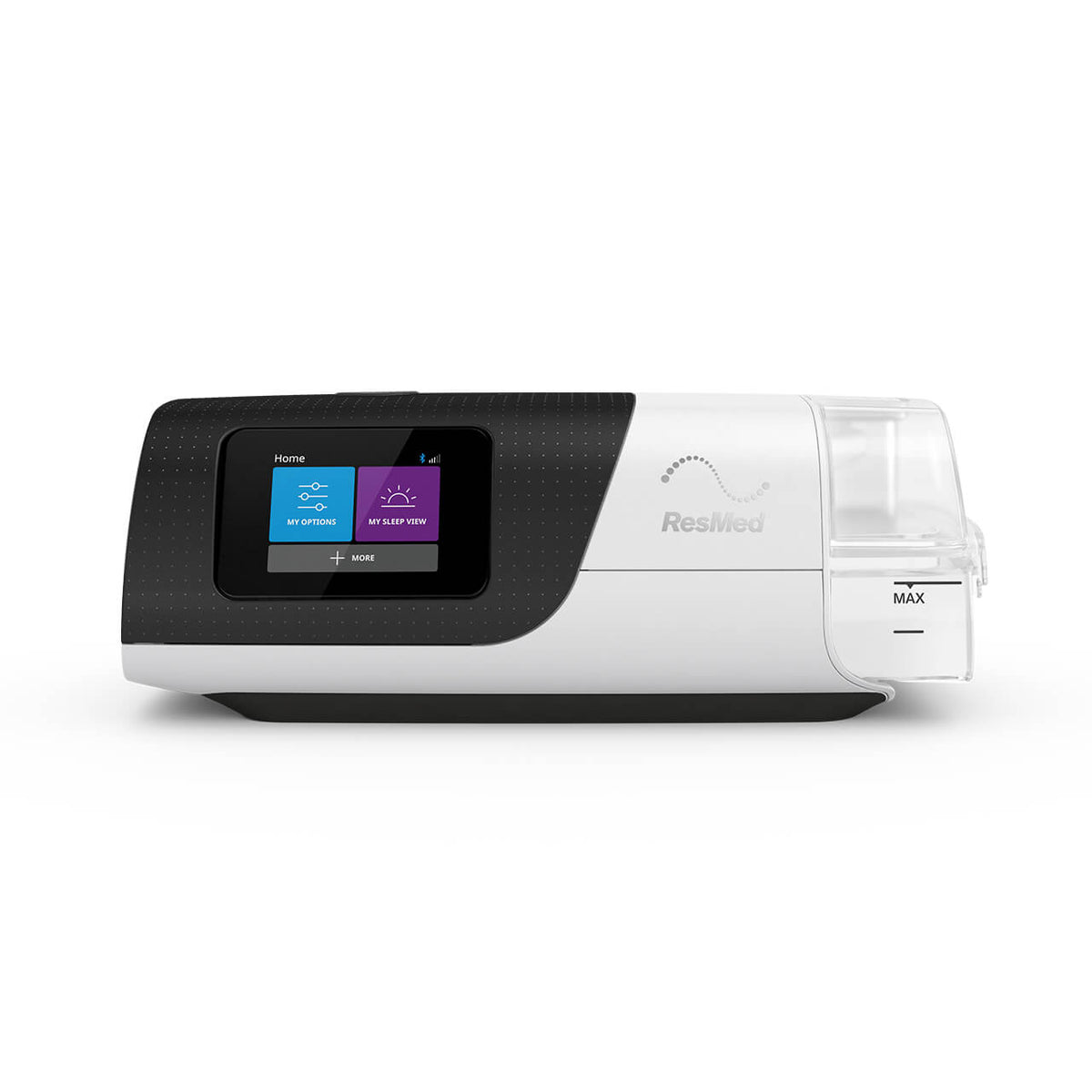 AirSense™ 11 AutoSet™