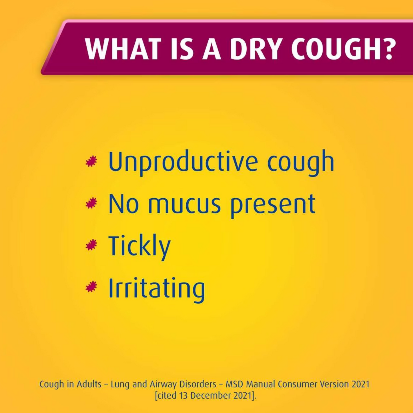 BISOLVON DUO SYRUP 100ML - STELLAR PHARMACY