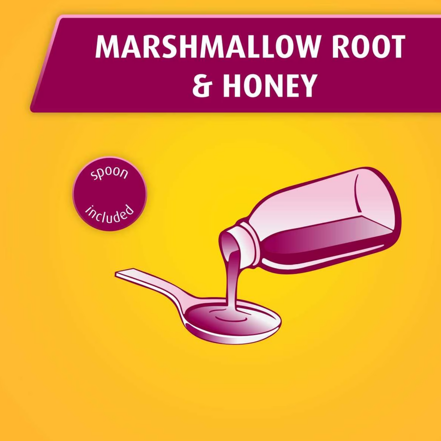 BISOLVON DUO SYRUP 100ML - STELLAR PHARMACY