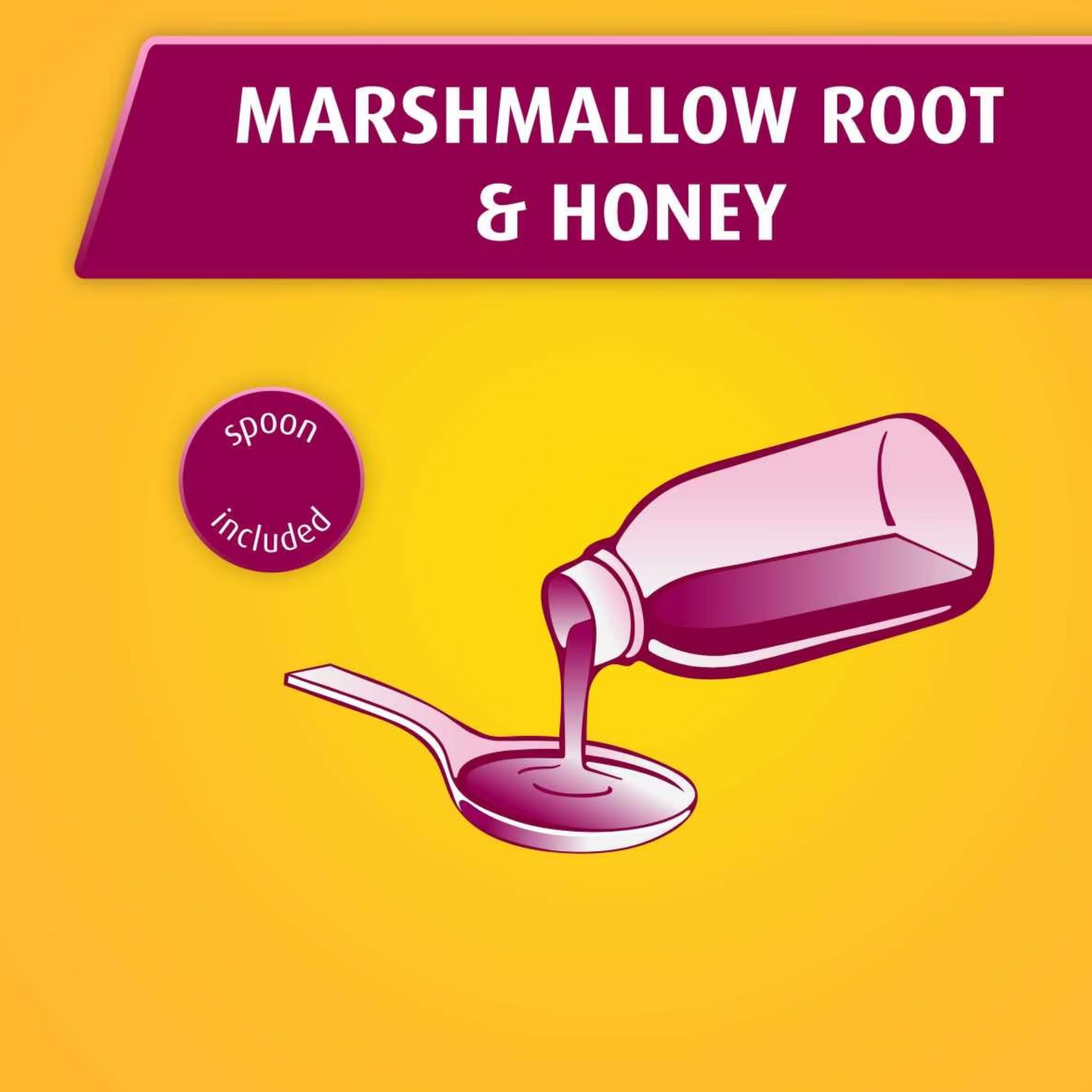 BISOLVON DUO SYRUP 100ML - STELLAR PHARMACY