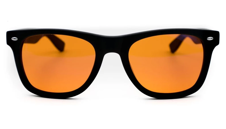 BLKBLULHT Glasses Style