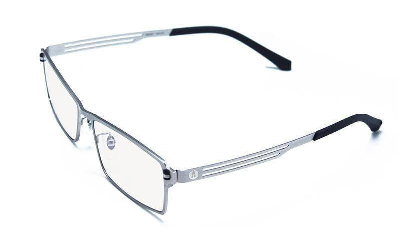 BLKBLULHT ScreenTime Computer Glasses
