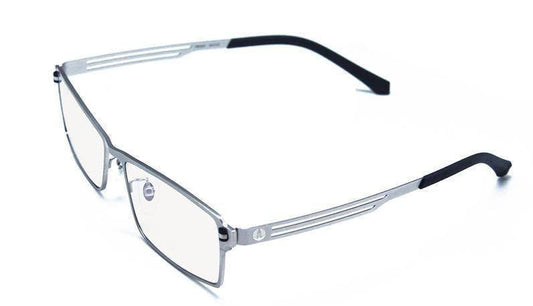 BLKBLULHT ScreenTime Computer Glasses