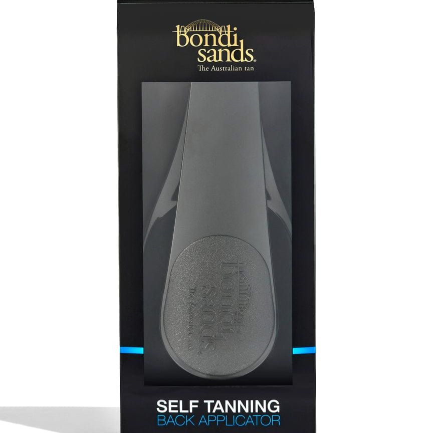 Back Applicator