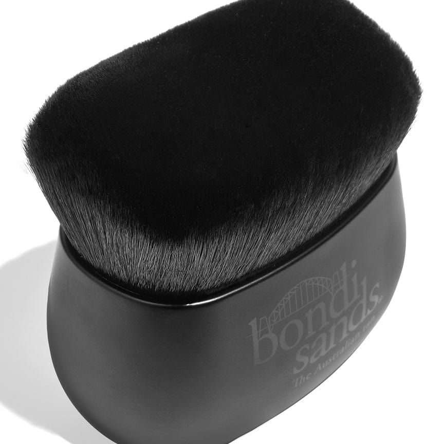 Body Brush