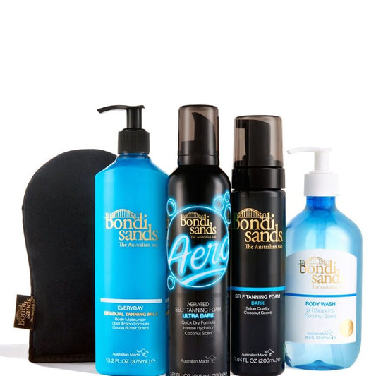 Best Of Bondi Bundle