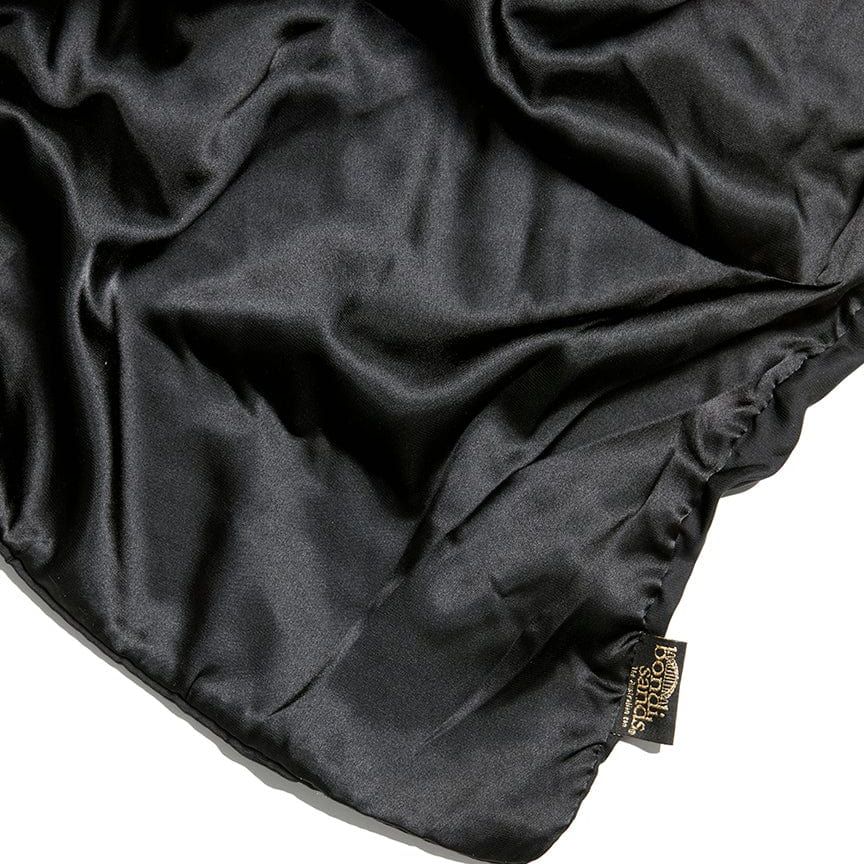 Self Tanning Sheet Protector
