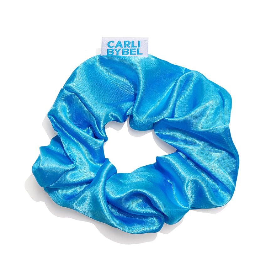 Bondi Sands X Carli Bybel Bundle