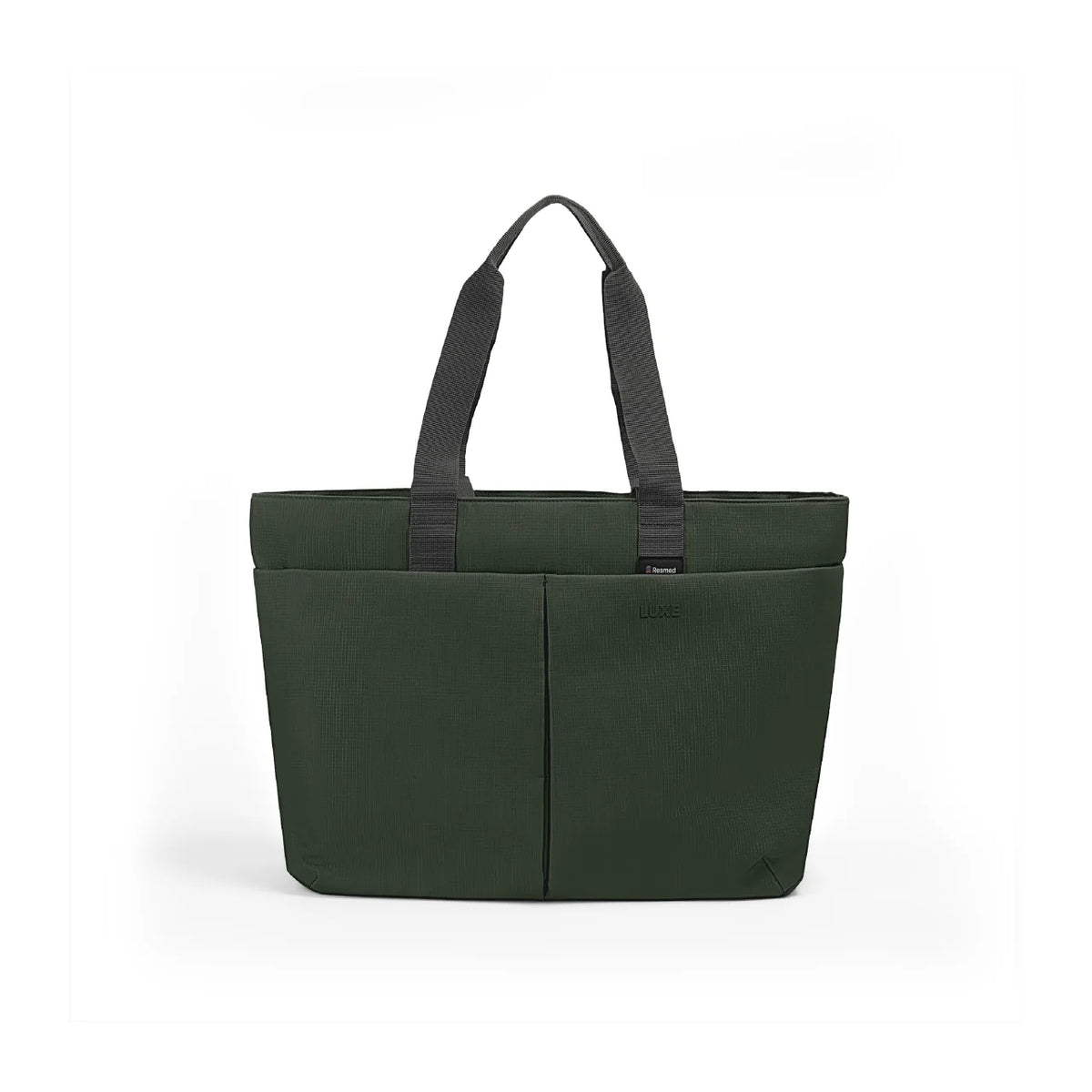 LUXE Tote Bag
