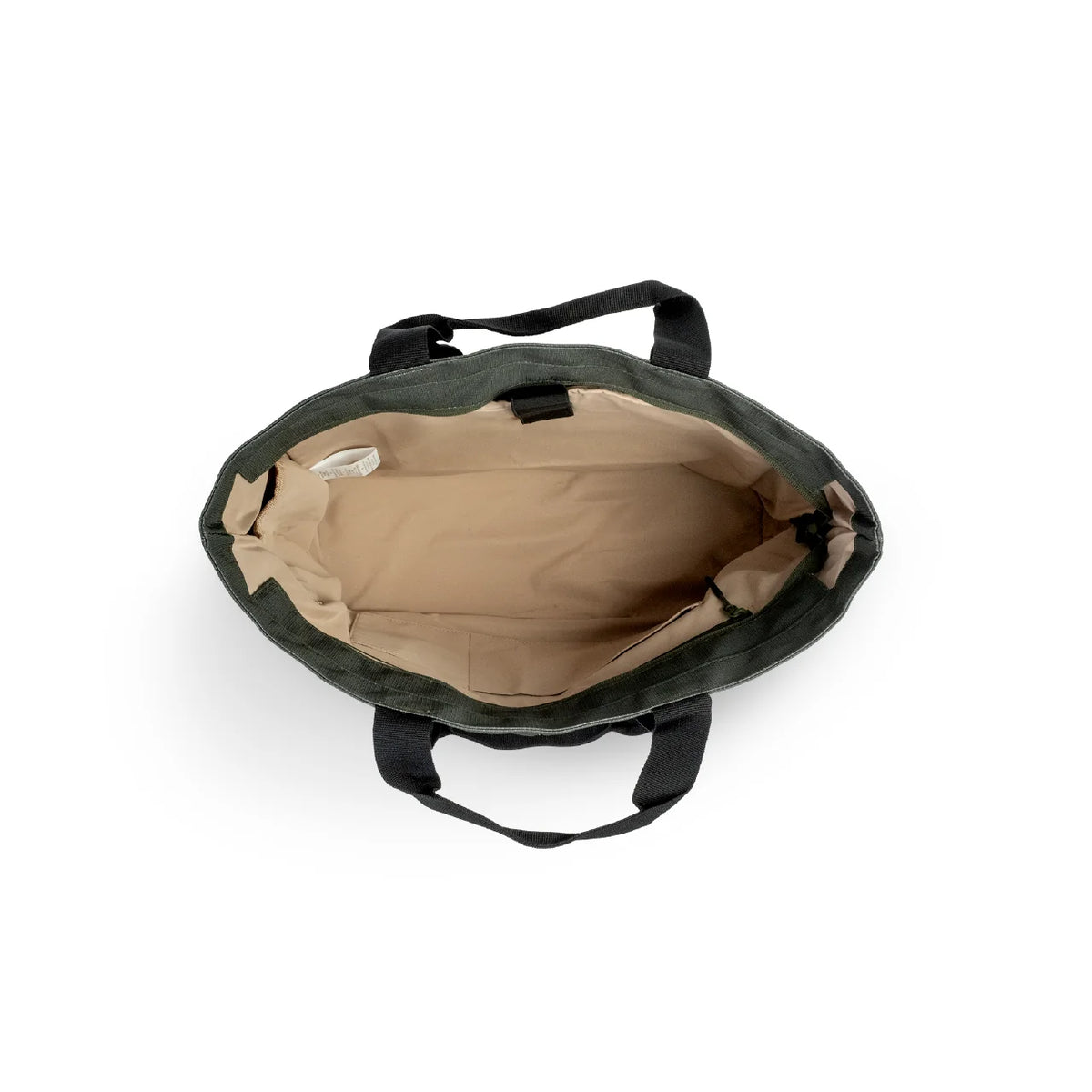 LUXE Tote Bag