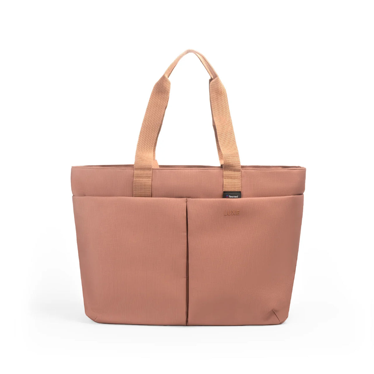 LUXE Tote Bag