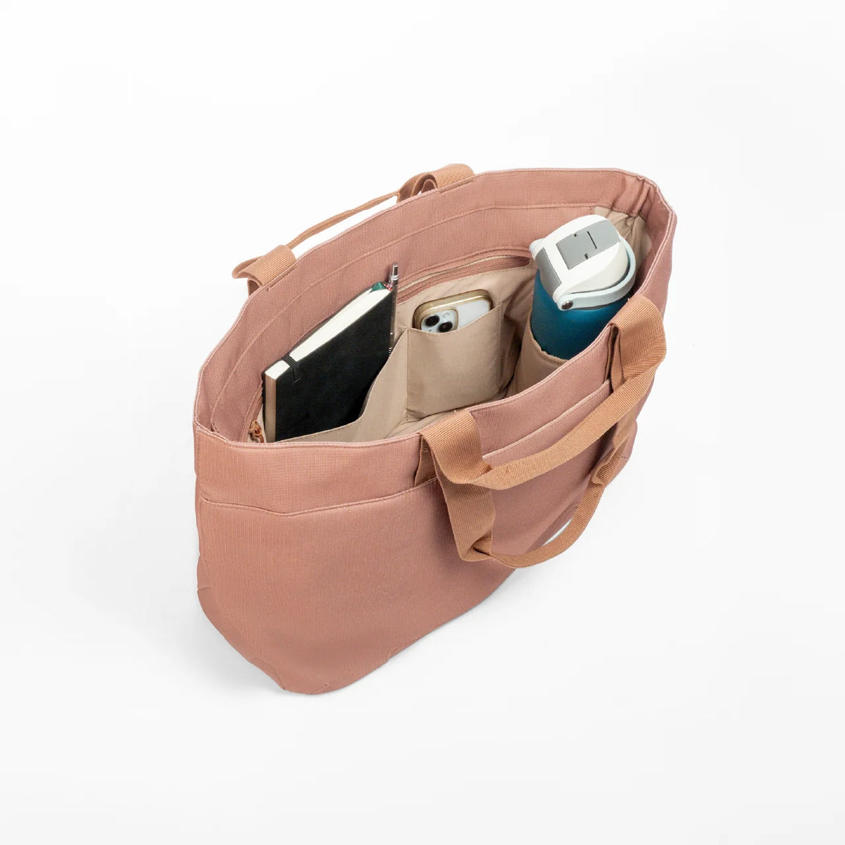 LUXE Tote Bag