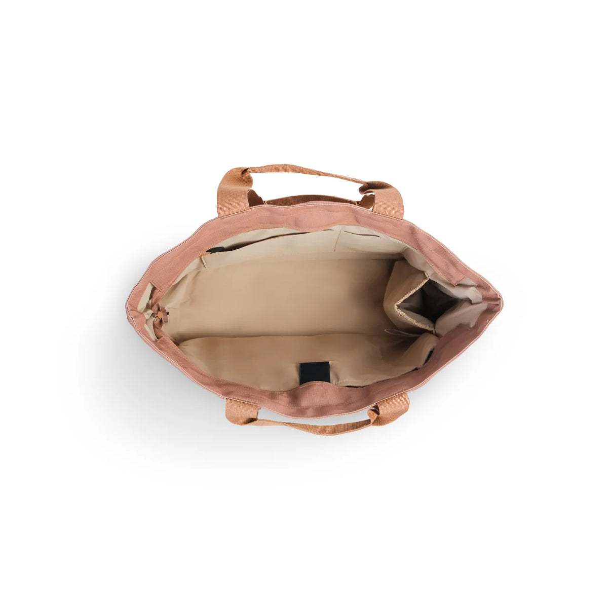 LUXE Tote Bag