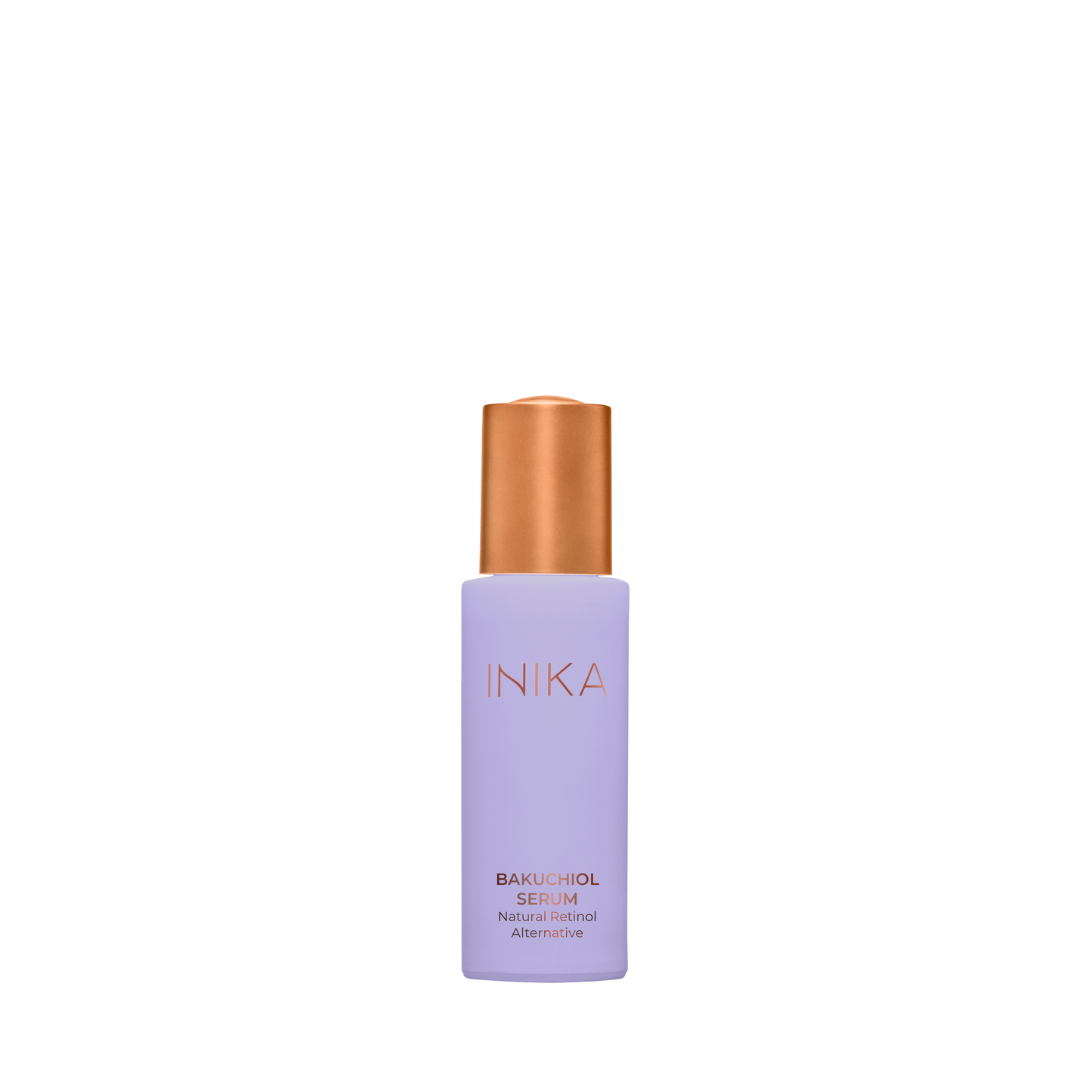Youth Boost Serum Duo