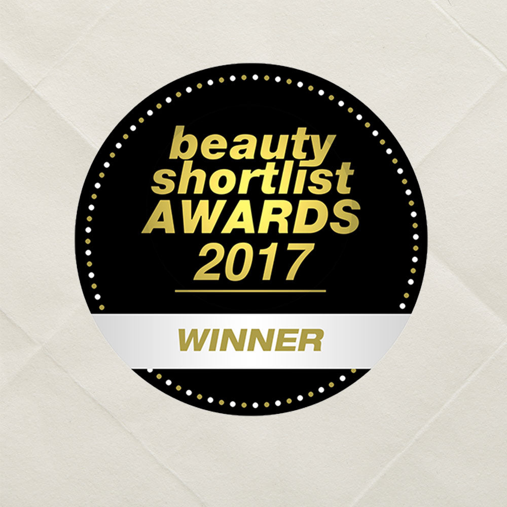 MOISTURE RESTORING NIGHT CREAM | SIGNATURE | 120 mL