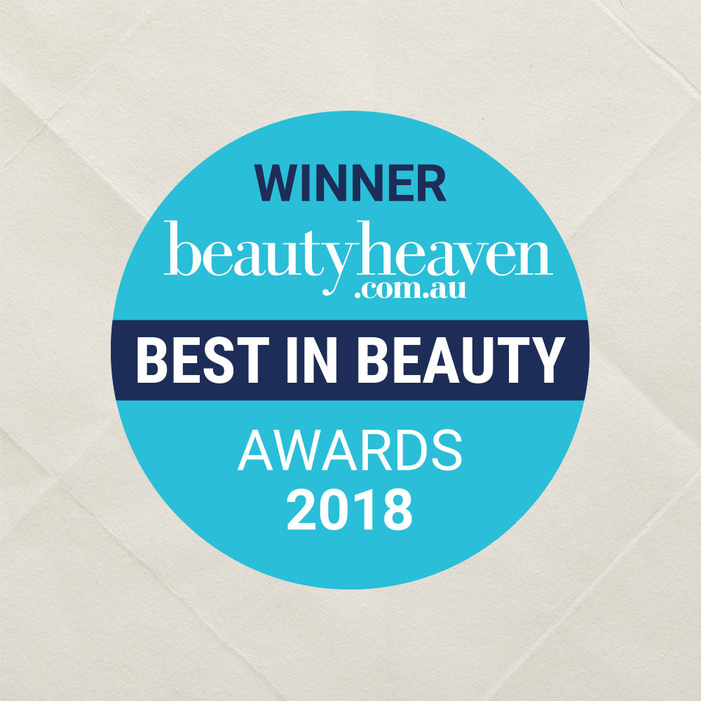 MOISTURE RESTORING NIGHT CREAM | SIGNATURE | 120 mL