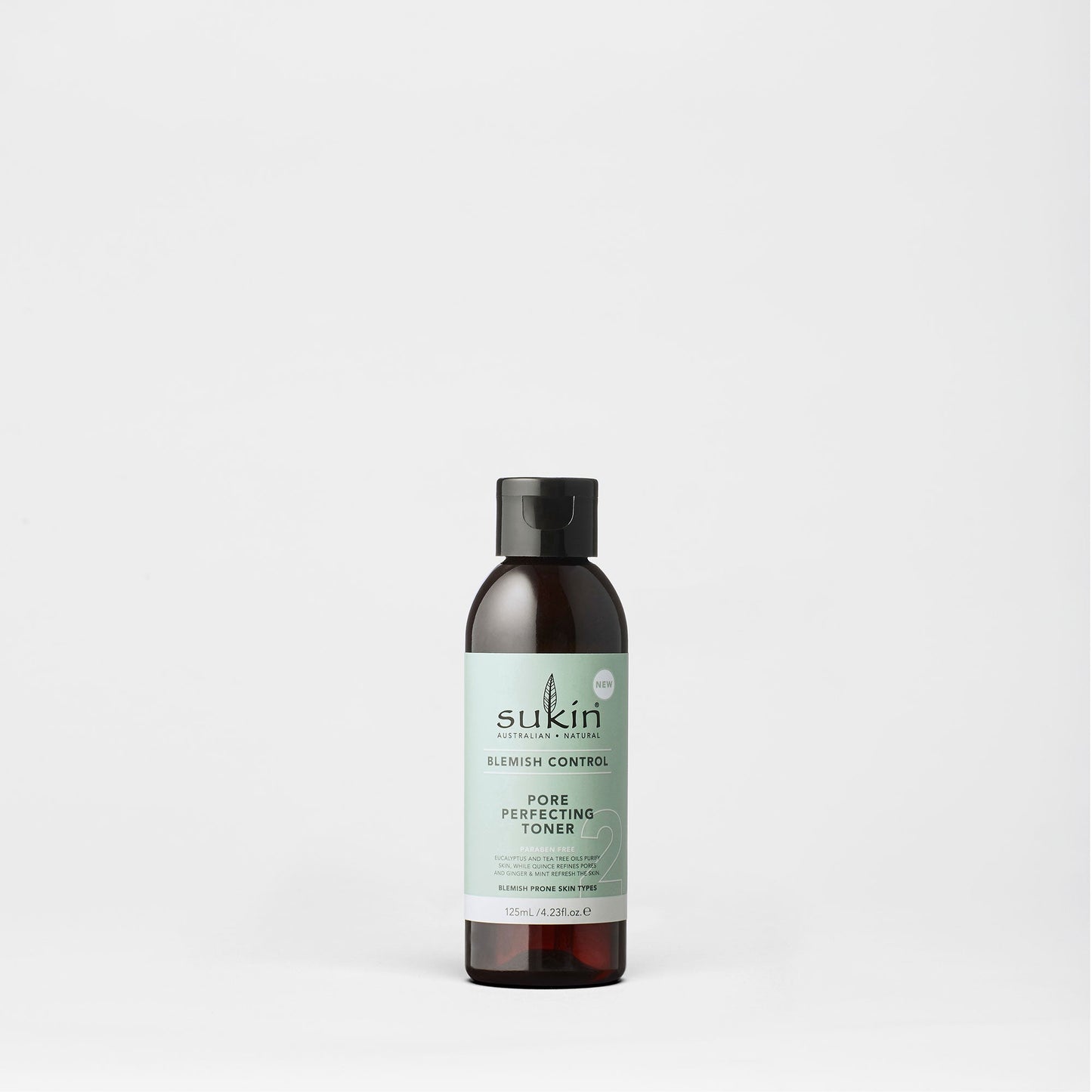 PORE PERFECTING TONER | BLEMISH CONTROL | 125 mL