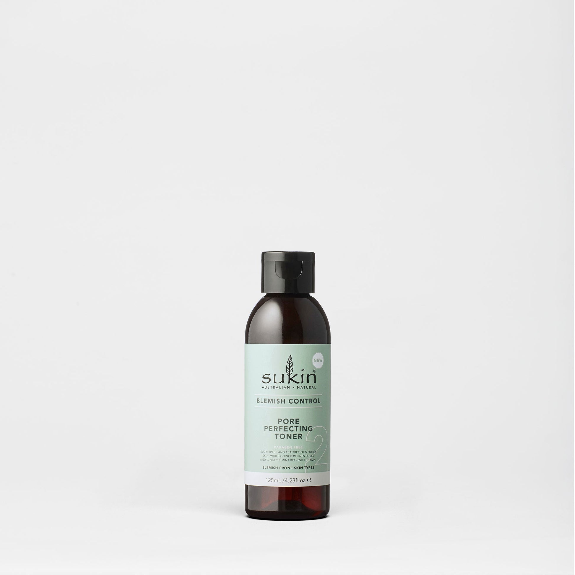 PORE PERFECTING TONER | BLEMISH CONTROL | 125 mL