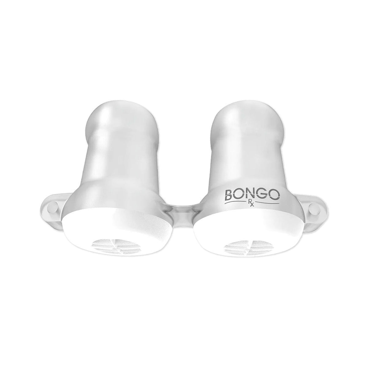Bongo RX Replenishment Kit