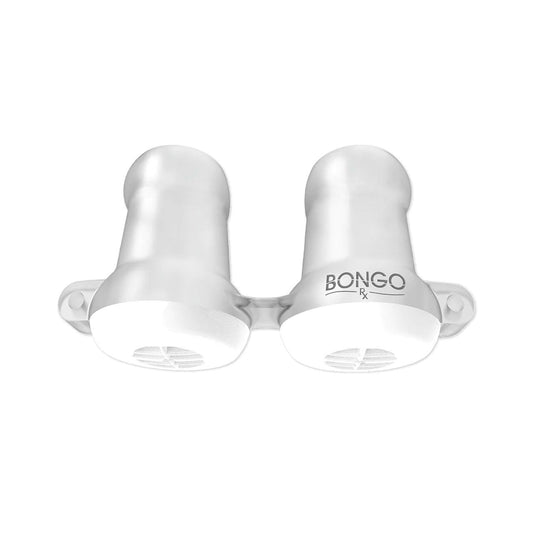 Bongo RX Replenishment Kit