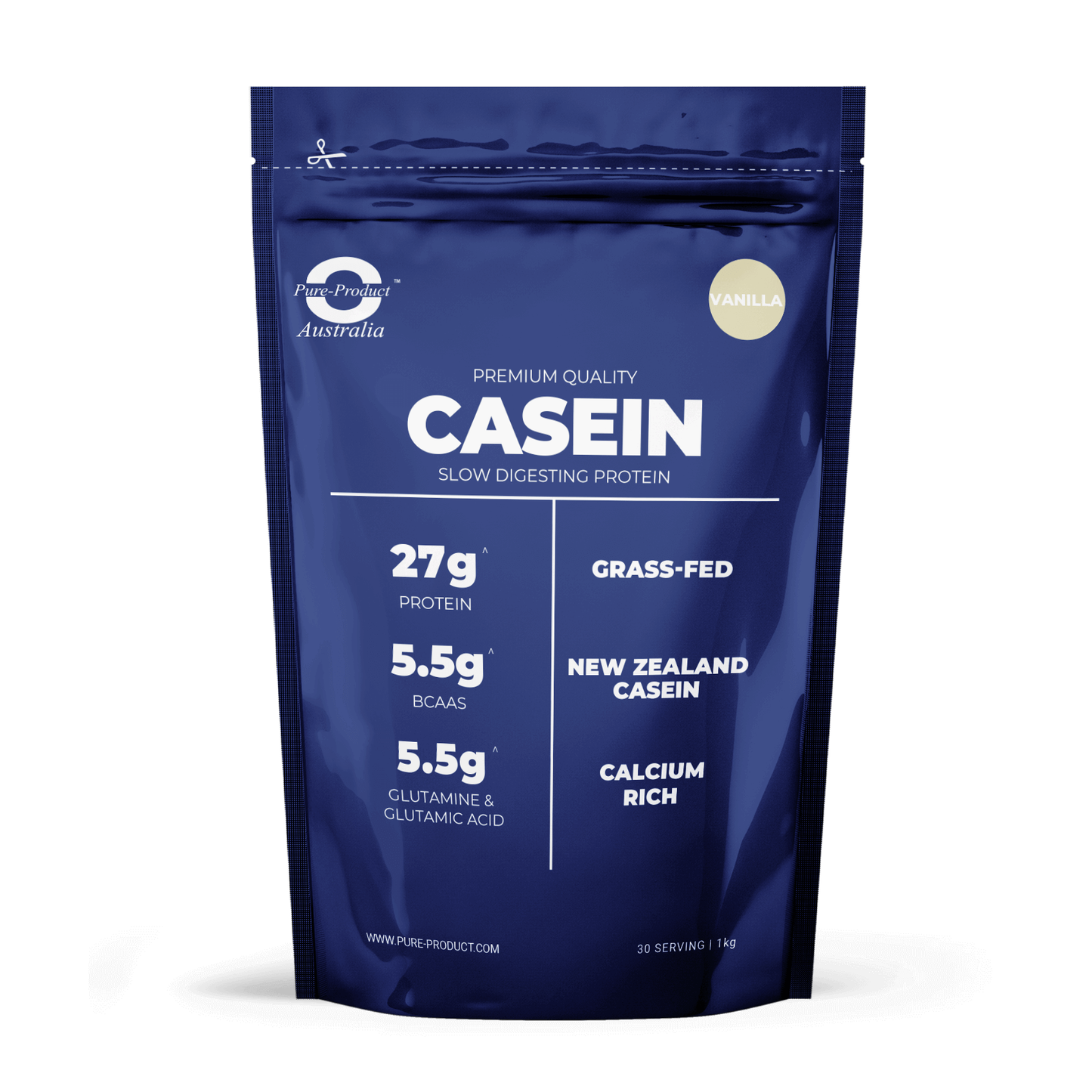 Micellar Casein
