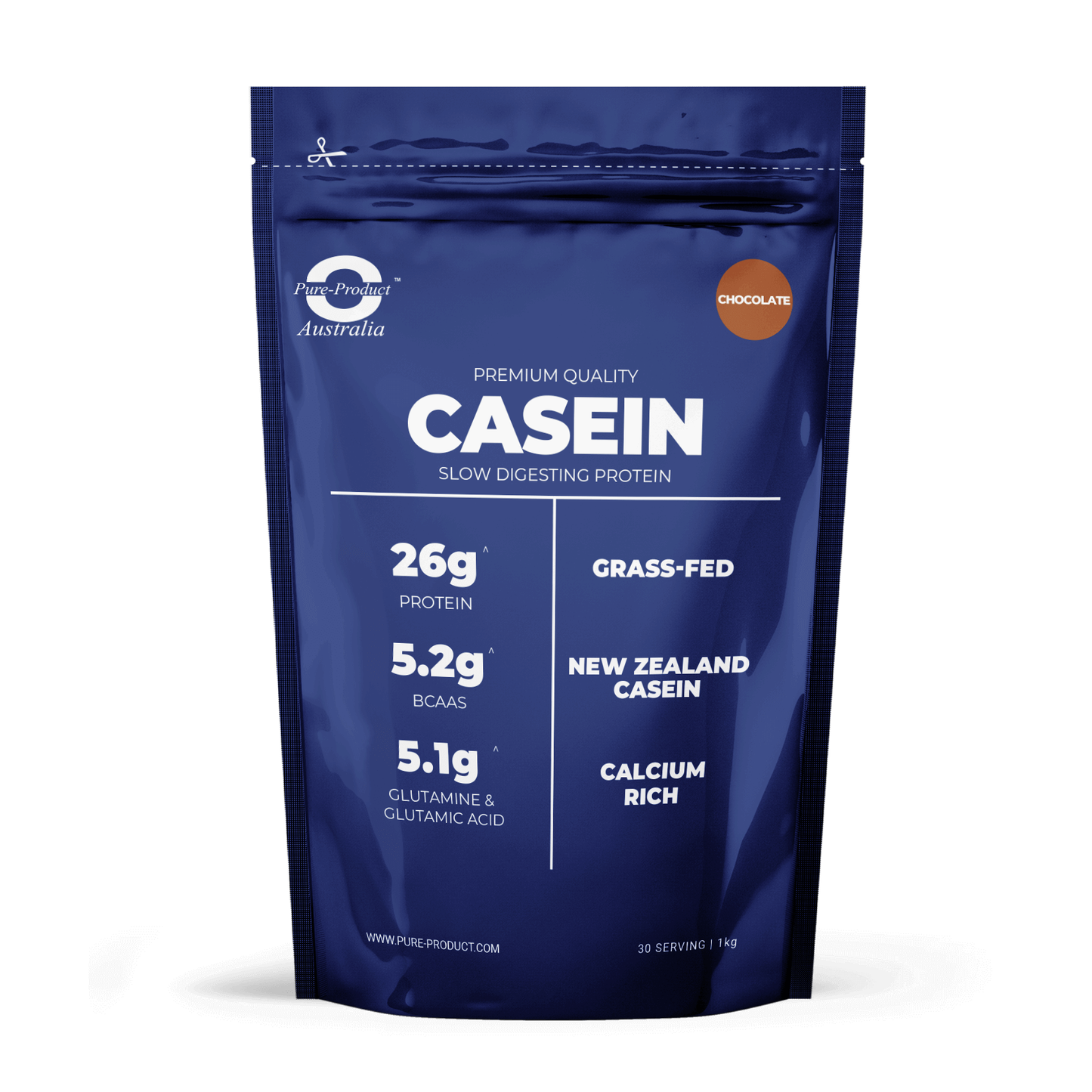 Micellar Casein