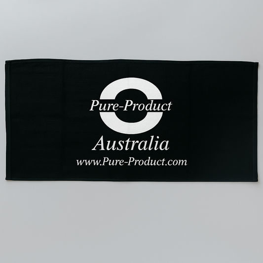Gym Towel