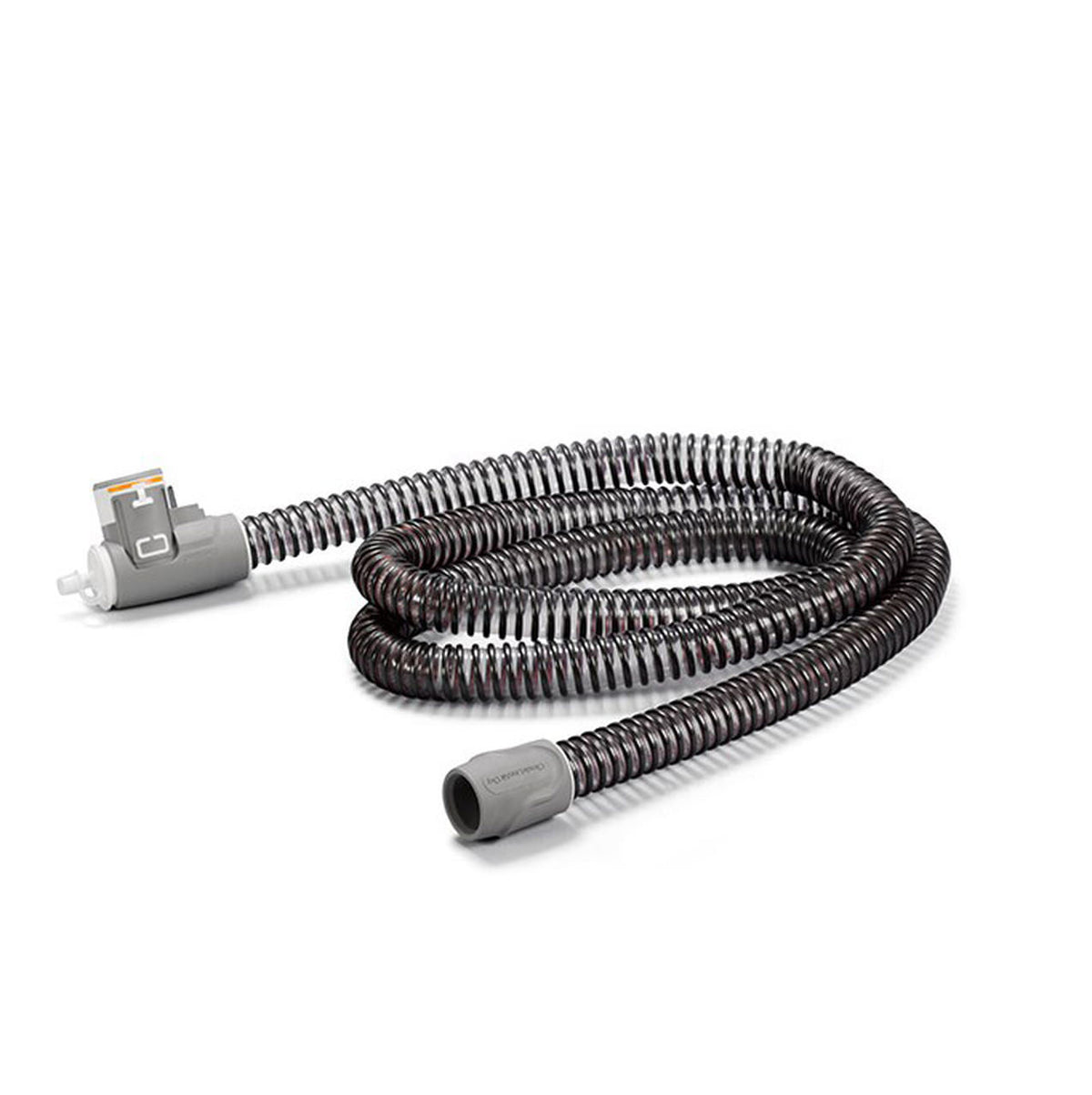 Resmed ClimateLine Air Oxy Heated Tubing