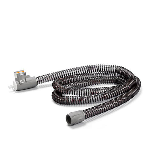 Resmed ClimateLine Air Oxy Heated Tubing
