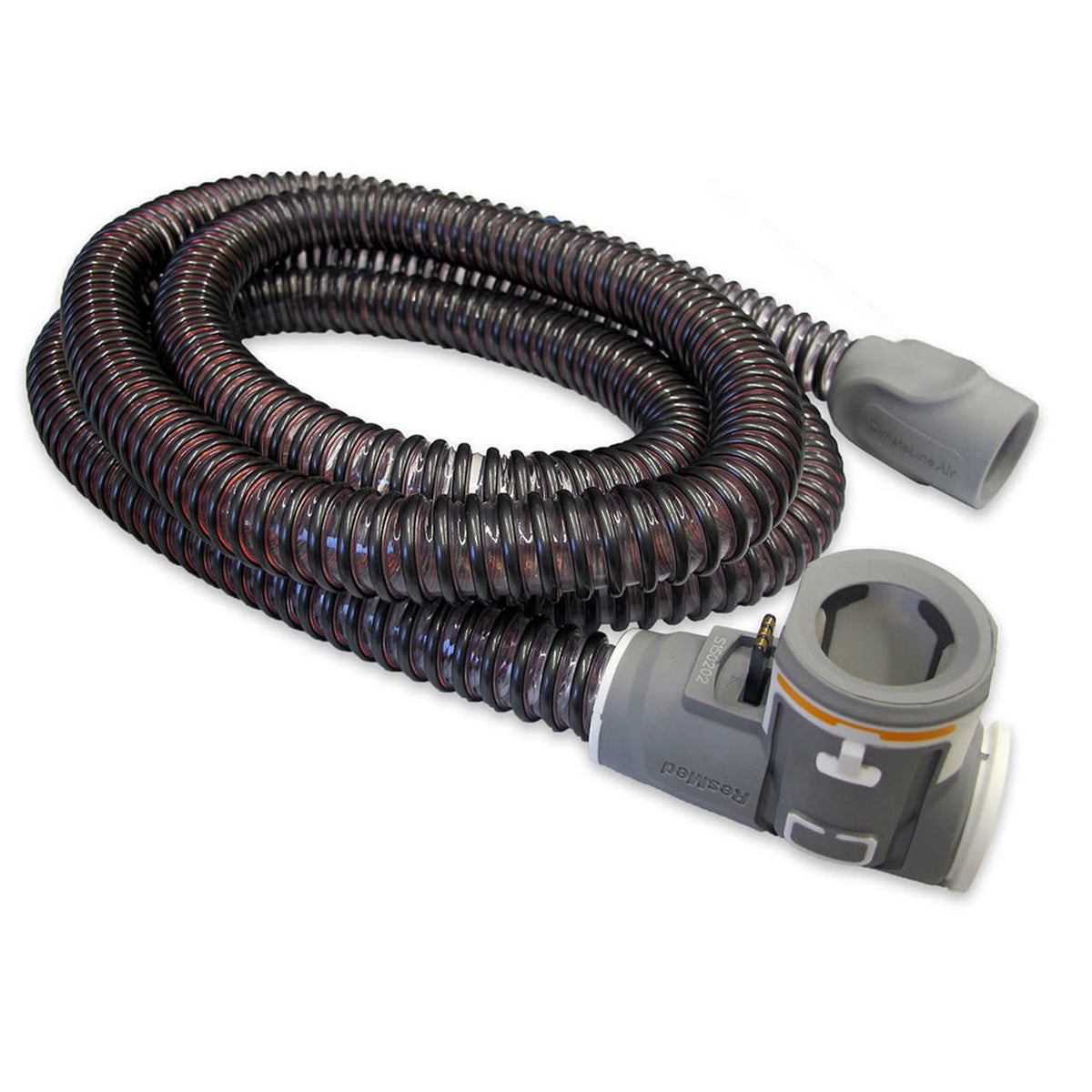 Resmed ClimateLineAir™ Heated Tubing