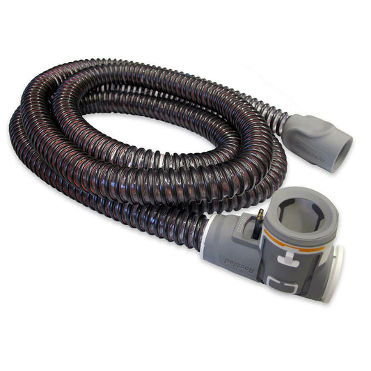 Resmed ClimateLineAir™ Heated Tubing