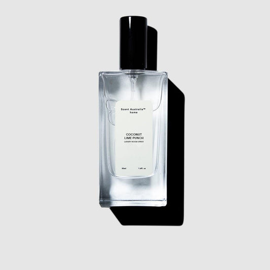 Coconut Lime Punch Room Spray (50ml)