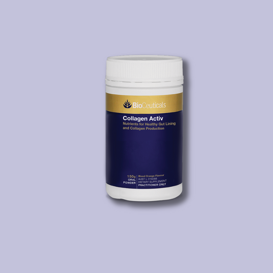 Collagen Activ 150g