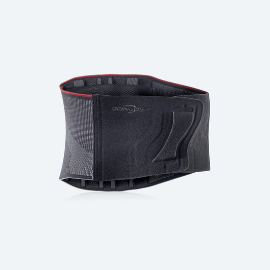 Conforstrap Back Brace