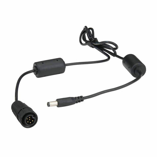 Resmed connector cable for AirSense 10 to PowerStation II