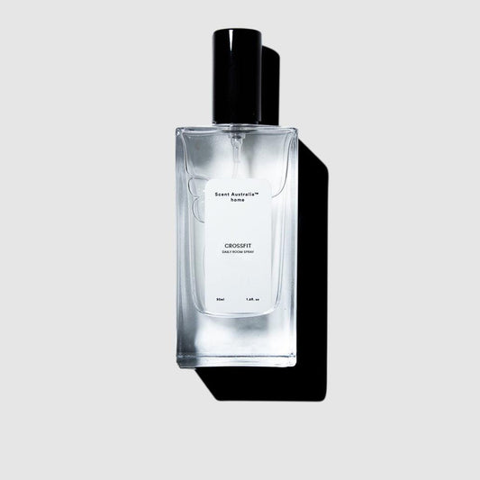 Crossfit Room Spray (50ml)