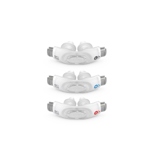 Resmed AirFit™ P30i Pillows Mask
