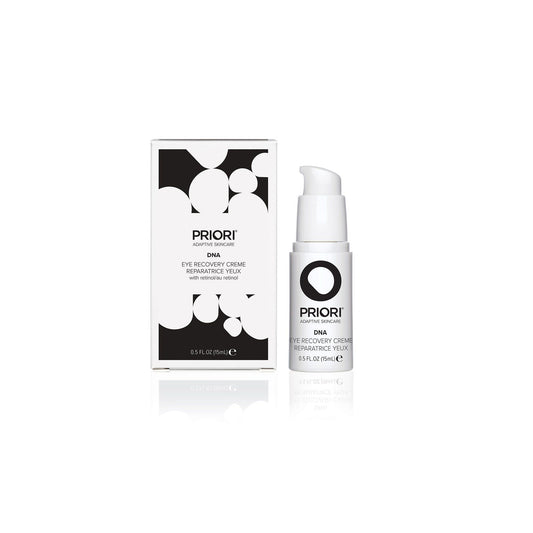 PR Q+SOD FX230 EYE CREME 15ML