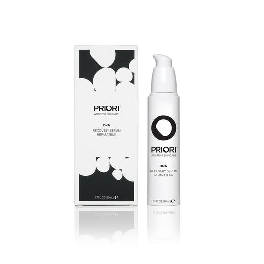 DNA fx221 Recovery Serum 50ml